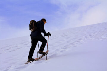 Școala de ski Toro Racing