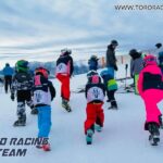 Toro Racing Team