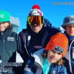 Toro Racing Team