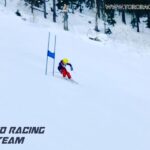 Toro Racing Team
